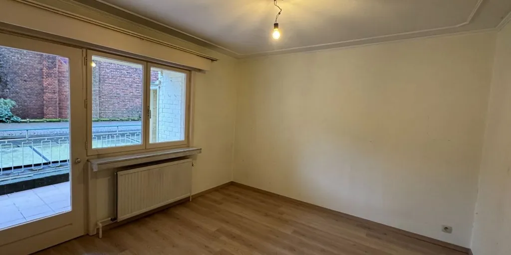 other_room