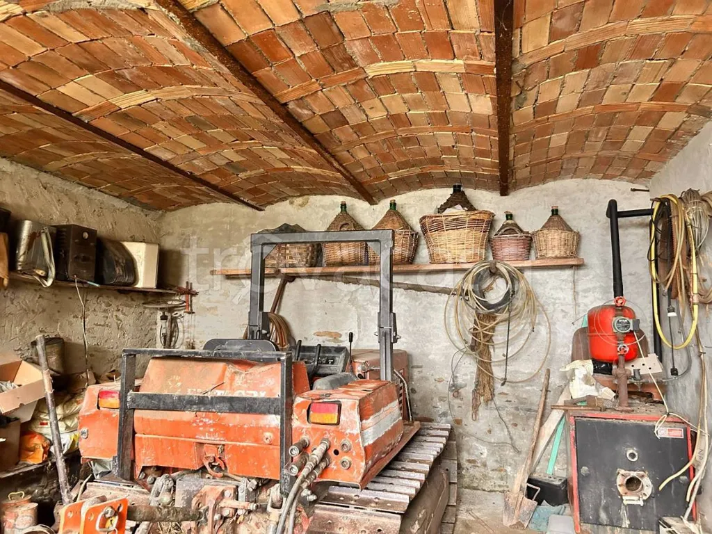 utility_room