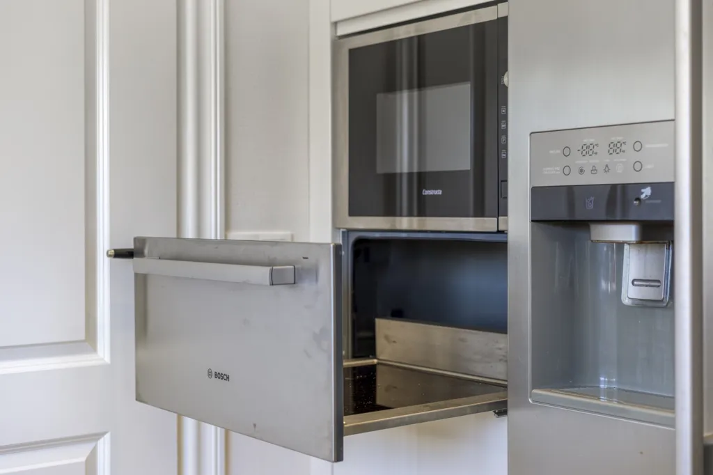 Maison 4 pièces à Enschede