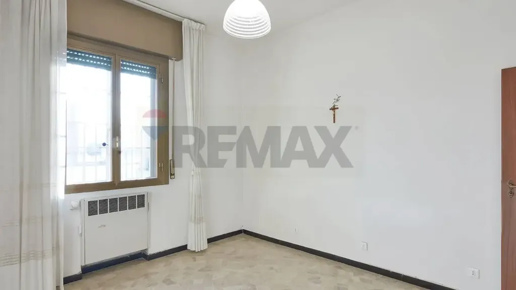 Pièces - Ground Floor Flat with Balcony in Granarolo Dell'Emilia