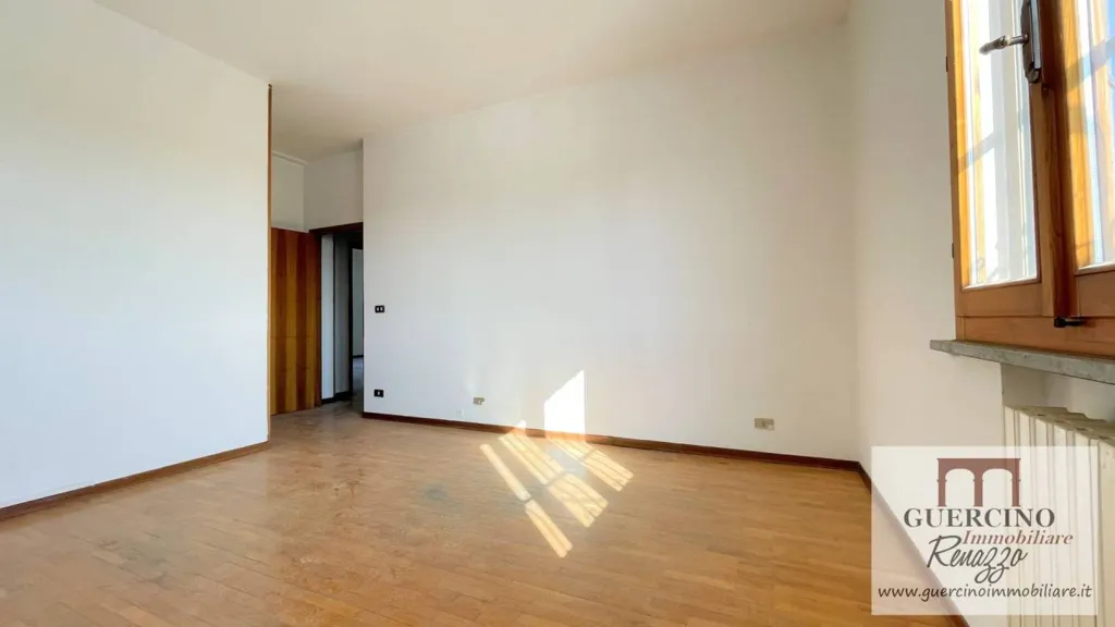 other_room