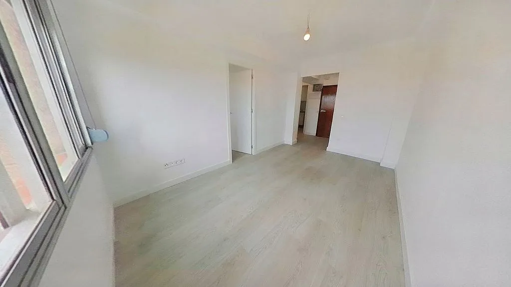 other_room