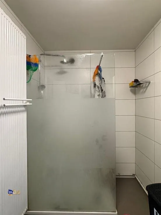 3 magamistoaga korter asukohas Sint-Truiden