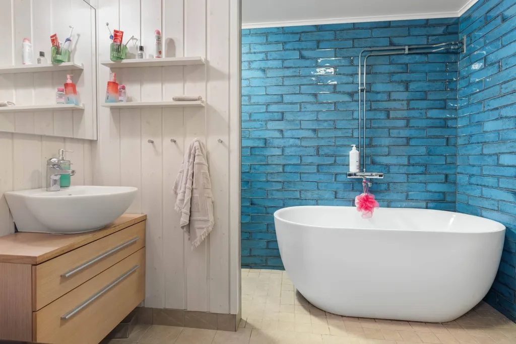 Maison 4 pièces à Bollnäs kommun