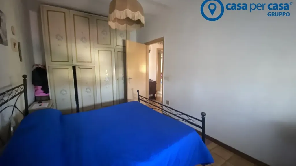 Chambres - Villa with Private Garden in Porto Viro