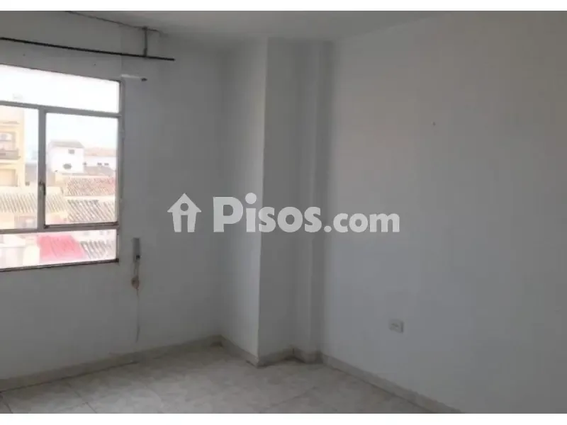 Toad - Apartment with Views in Cieza Centre