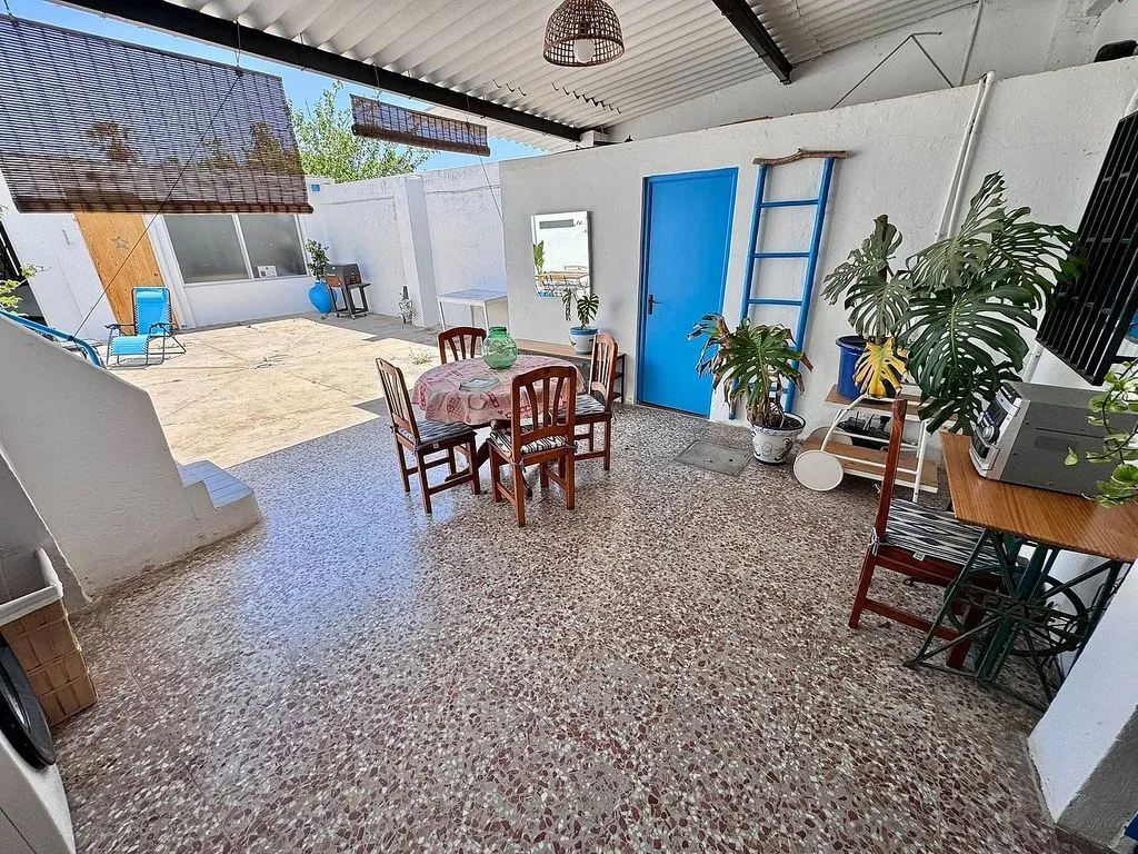 terrace_patio