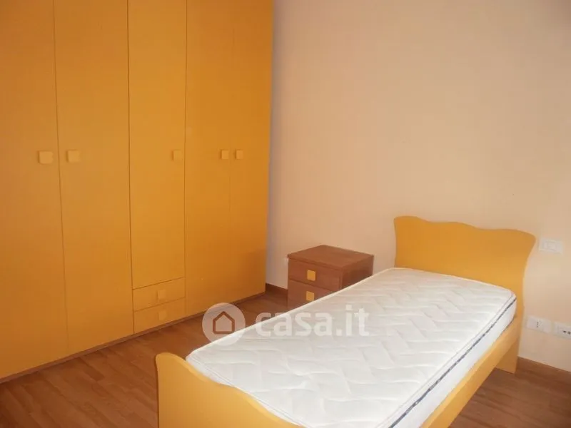 Chambres - Apartment with Balcony near Fiuggi Thermal Baths