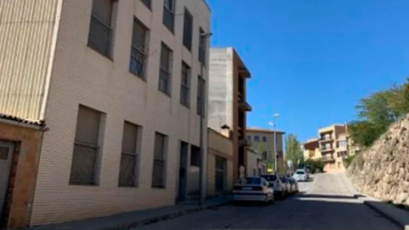 Kinnisvara asukohas Tàrrega