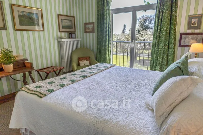 Magamistoad - Villa with Pool in Vecchiano, Tuscany