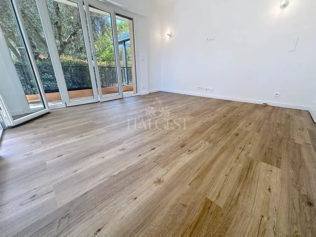 living_room