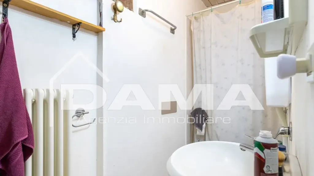 Vannitoad - Rustic Cottage with Private Park in Forlì