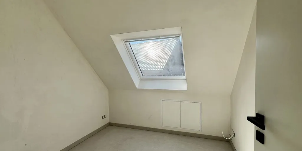 Rooms - Luxury BEN House with Garden in Aaigem