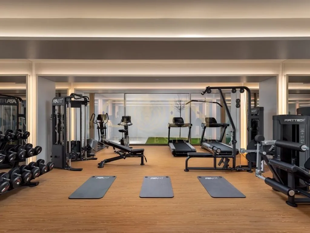 leisure_room