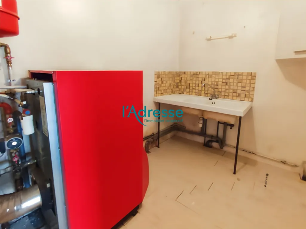 utility_room