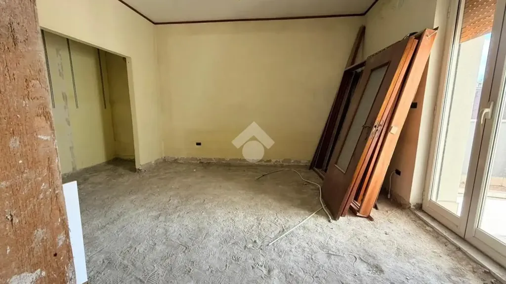 Toad - Loft Apartment with Balcony in Corso Italia