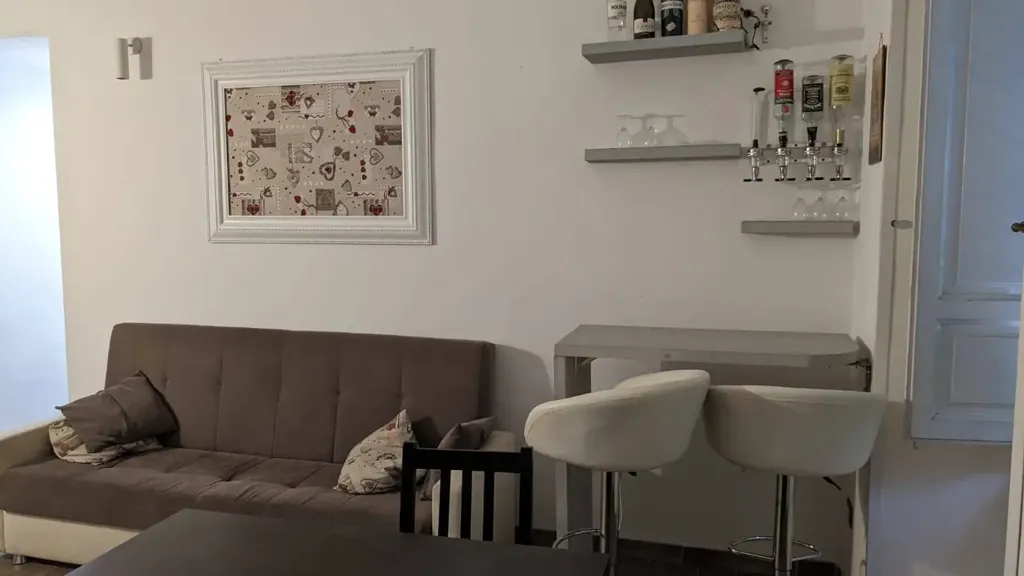 living_room