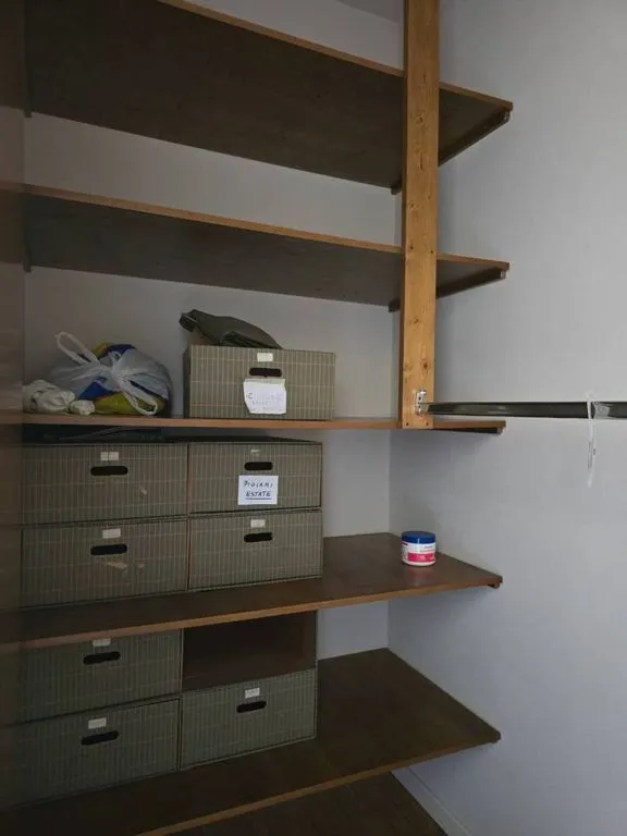 closet_dressing