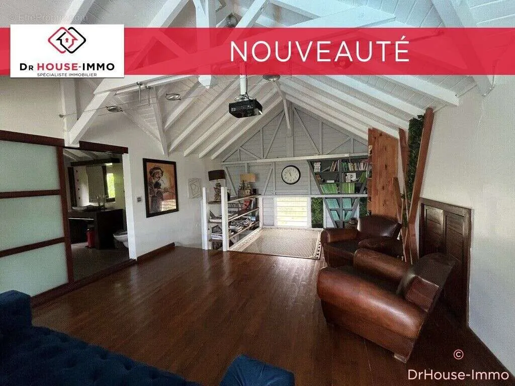 living_room