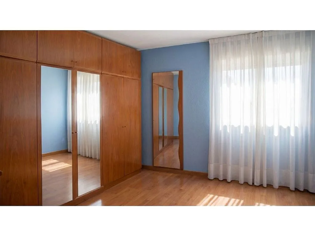 Appartement 2 pièces à Massamagrell