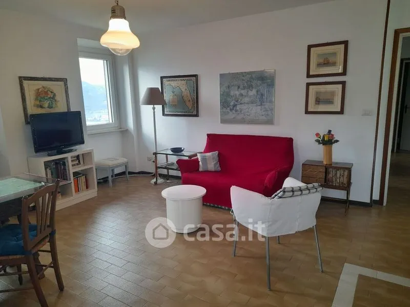 Elutuba - Rustic Villa with Lake View in Ameno