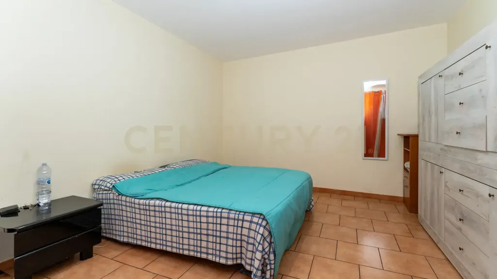 Chambres - Duplex Apartment with Balcony in Catania Centre