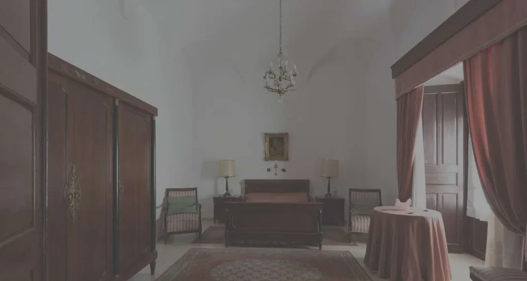 Chambres - Señorial House with Pool in Jerez de los Caballeros