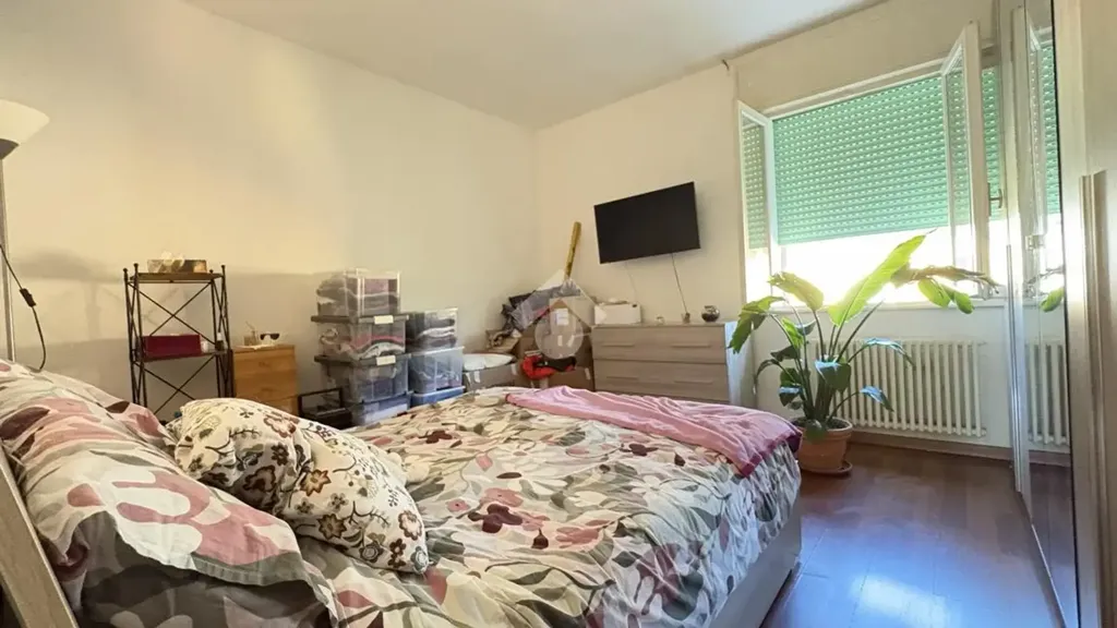 Chambres - Villa with Terraces in Vigodarzere