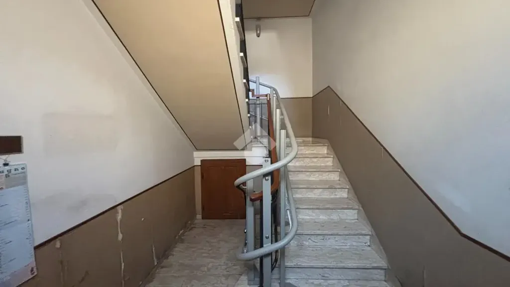 Toad - Apartment with Balcony in Pontedera