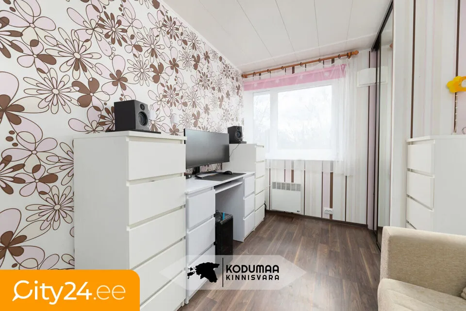 home_office