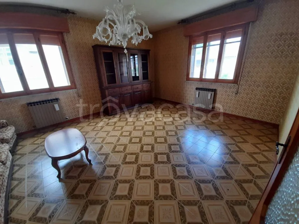 living_room