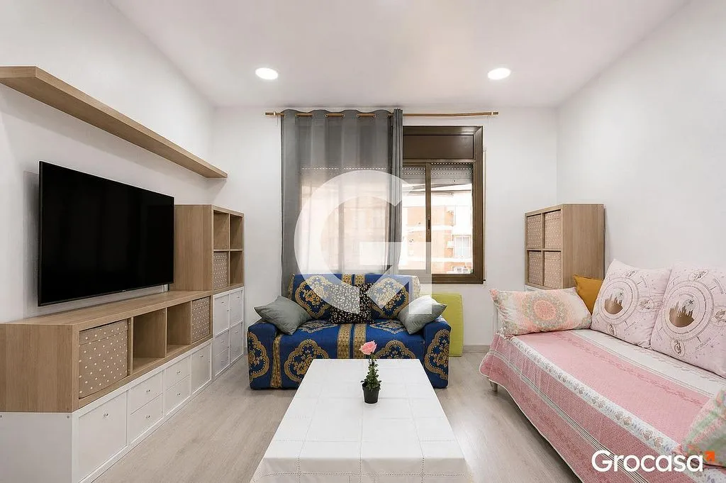 living_room