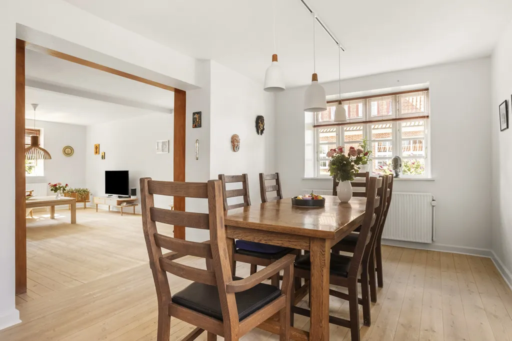 dining_room