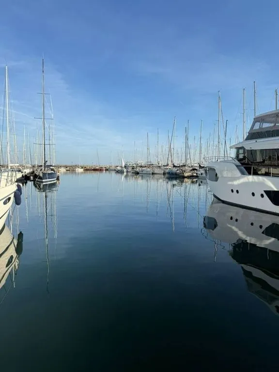 Välivaade - Luxury Apartment with Sea View in Celle Ligure