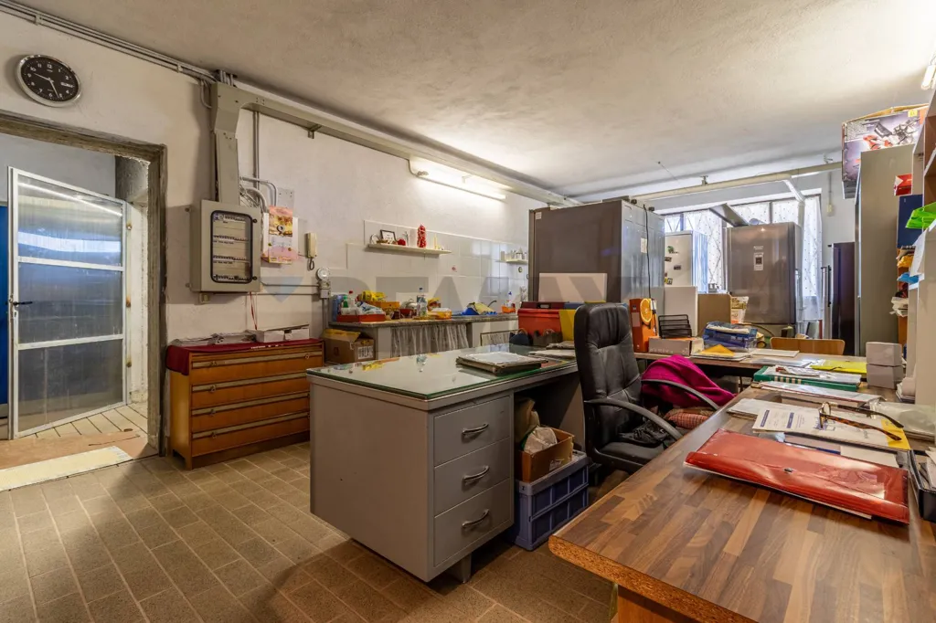 Studio - Villa indipendente con parco privato a Magnano