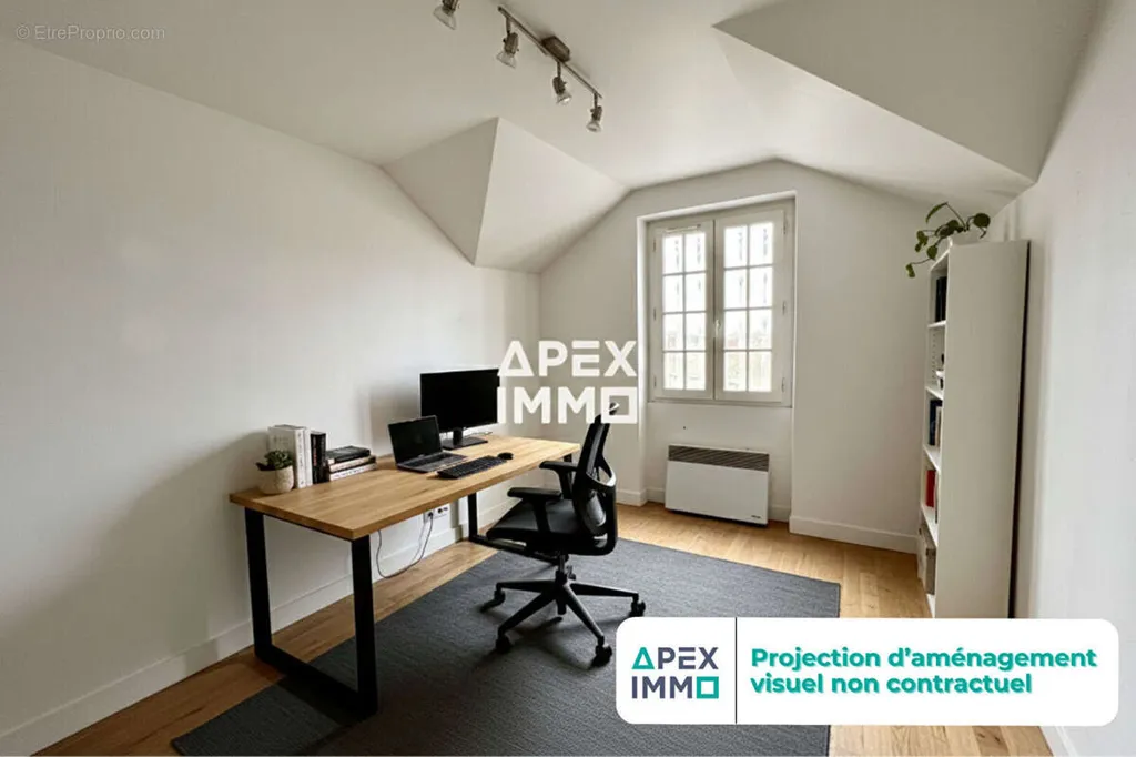 home_office