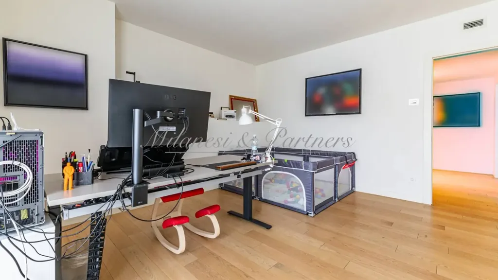 home_office