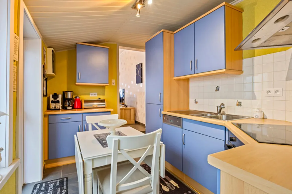 Maison 2 chambres à Wetteren