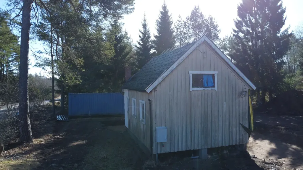 Maison à Älvängen