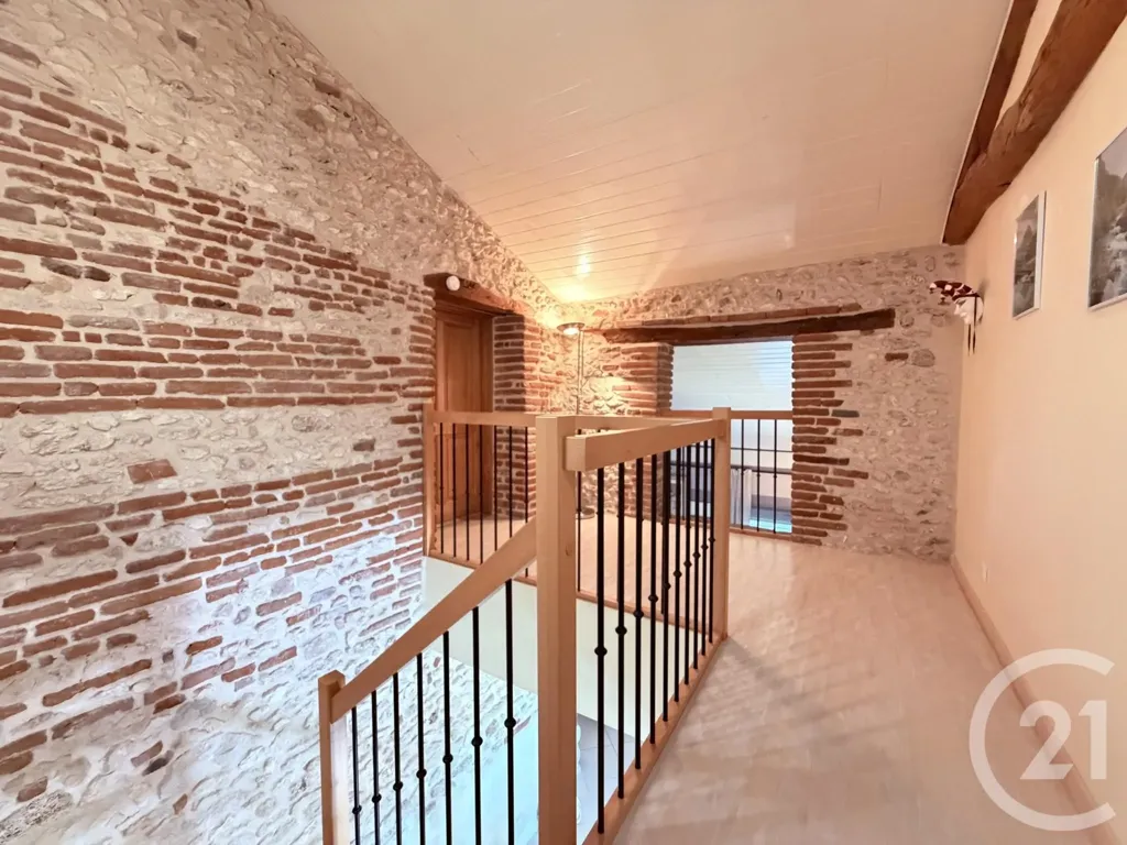 Stanze - 13-Unit Property with Pool in Albi