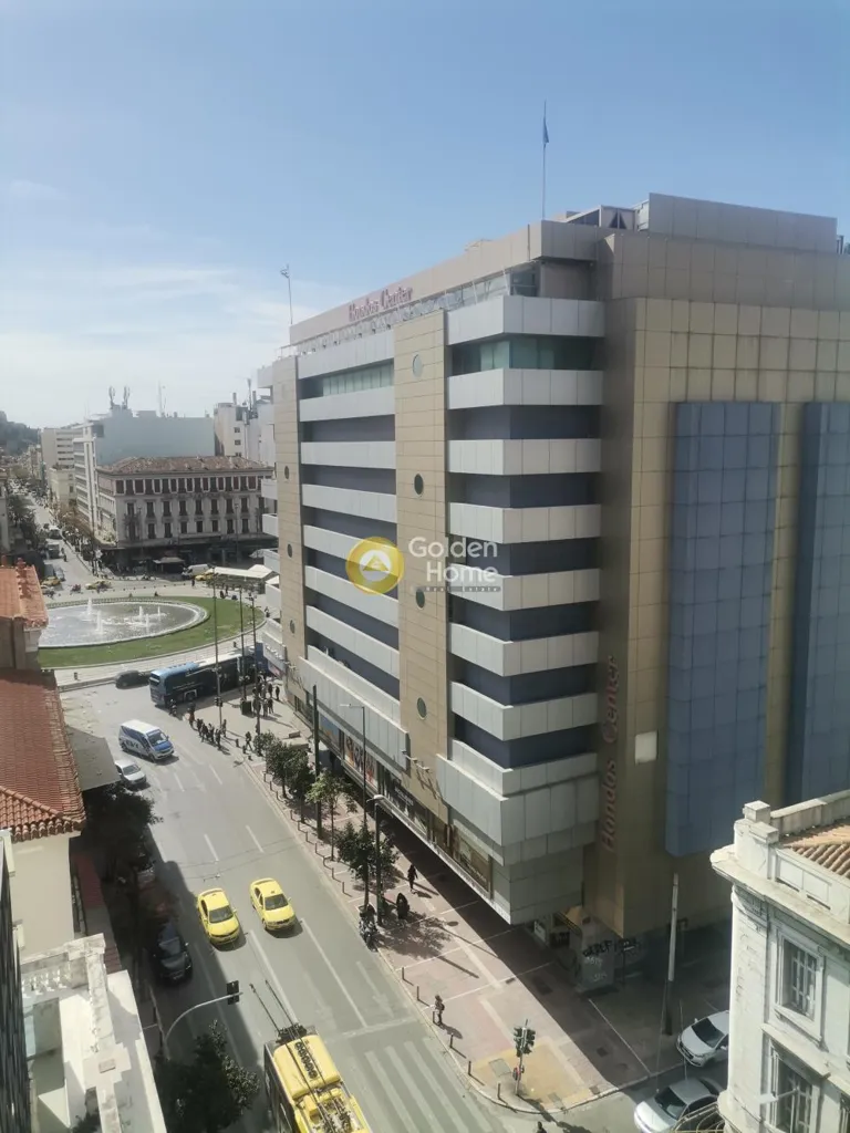 Local commercial à GR