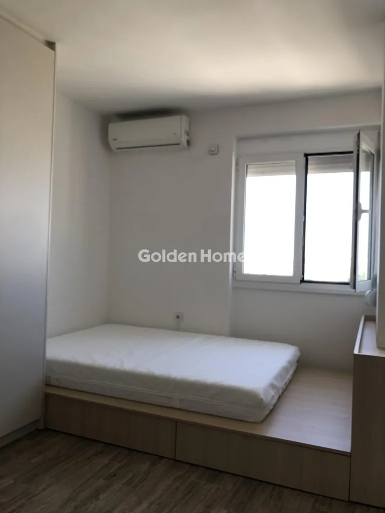 Magamistoad - Modern Apartment with Panoramic View in Neos Kosmos
