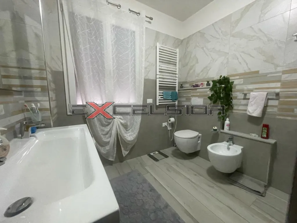 Vannitoad - Rustic Villa with Private Garden in Adria