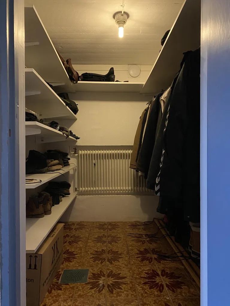 Maison 7 pièces à Älvdalen
