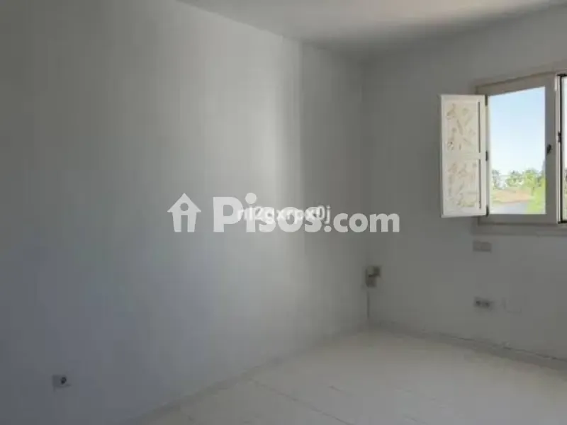 Stanze - Andalusian Villa with Pool in Marbella