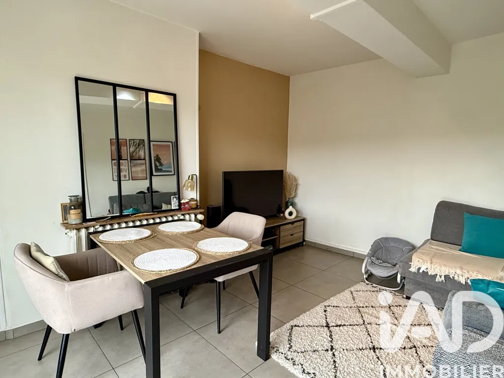 dining_room