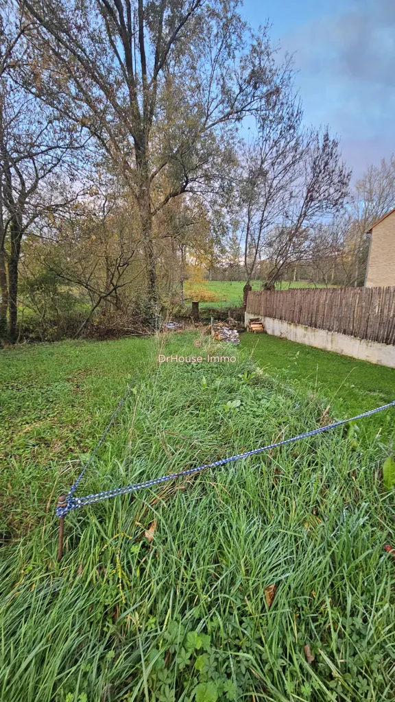 Jardin - Maison avec Accès Privé à la Rivière en Venise Verte