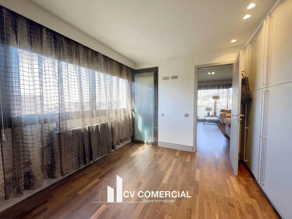 Camere da letto - Luxury Duplex with Sea View in Tiana