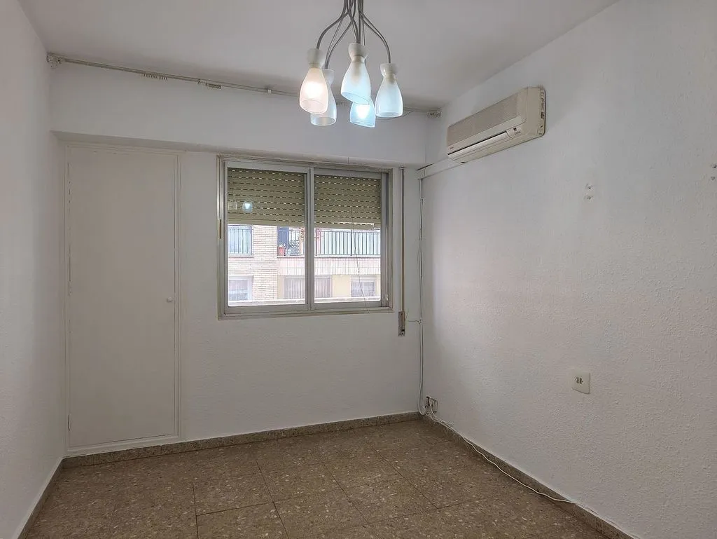 other_room