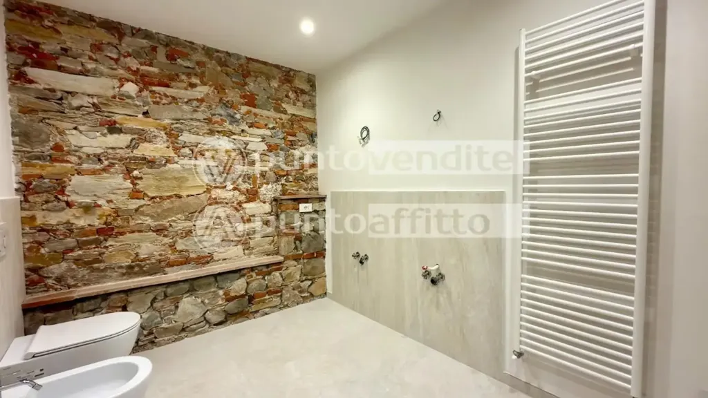 Vannitoad - Restored Apartment with Lift in Lucca